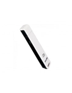 TP-LINK USB WN821 300MB